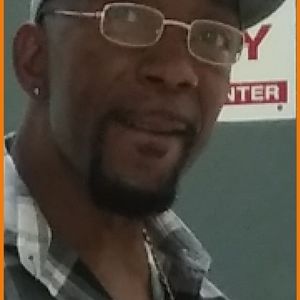 Meet your Posher, Randolph